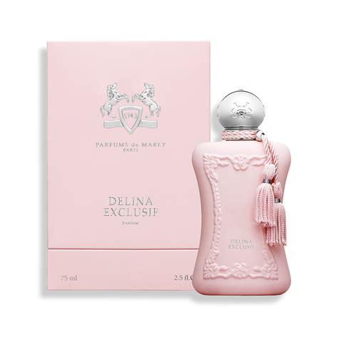 sephora perfume official site.